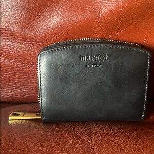 Beautiful Margo Wallet